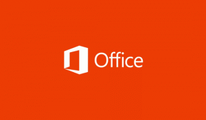 制限がある？Office2013