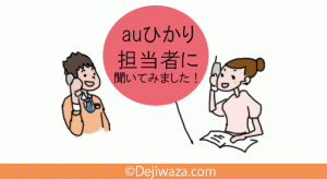 光回線は宣伝だけ？ADSLで充分だという噂