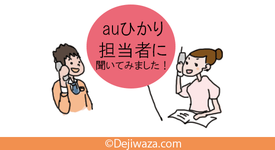 光回線は宣伝だけ？ADSLで充分だという噂