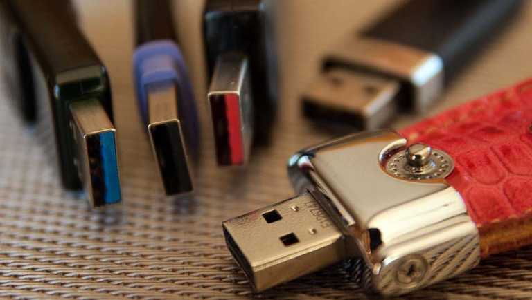 動画検証！USB3.0とUSB2.0の速度比較