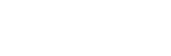 初心者向けタブレットやWEBデザイナーPCカスタマイズ方法